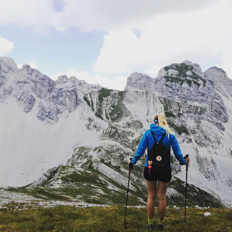 martina_mountain