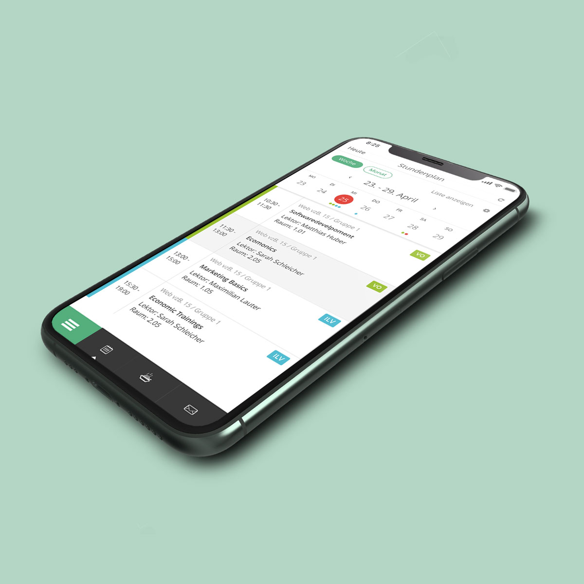 uni_infoapp