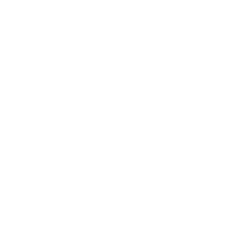 logo_designbakery