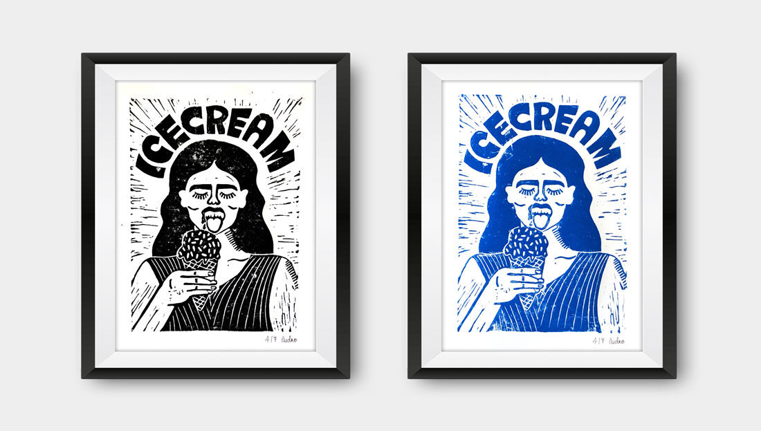 icecream_print_mix