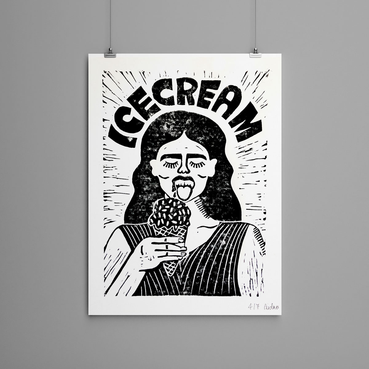 icecream_print
