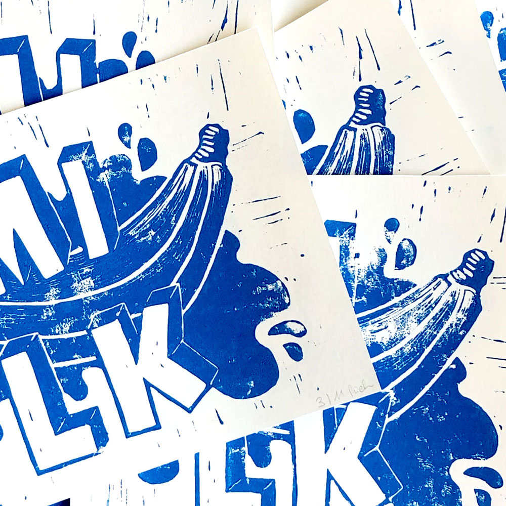 milk_print