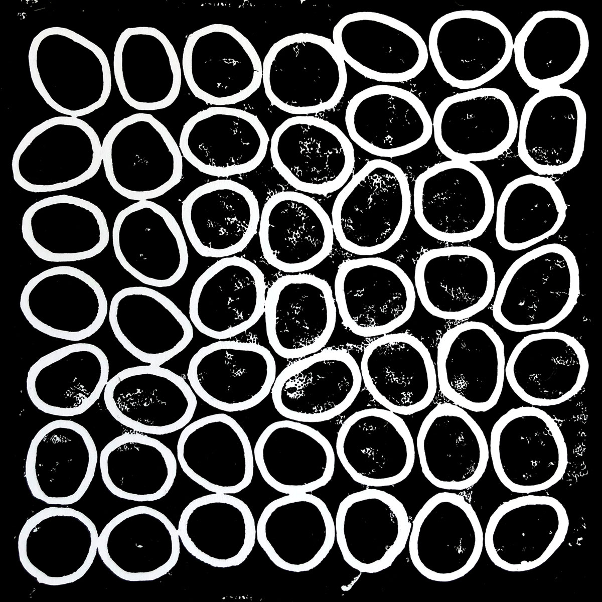 rubberband_print